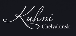Компания Kuhni Chelyabinsk в Челябинске