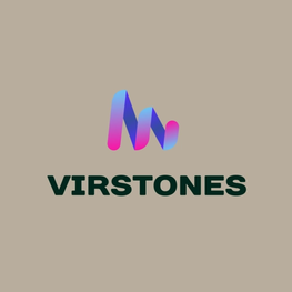 Компания VirStones в Челябинске