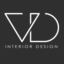 Студия дизайна интерьера Interior VIKTORIA DYNDA design Челябинск