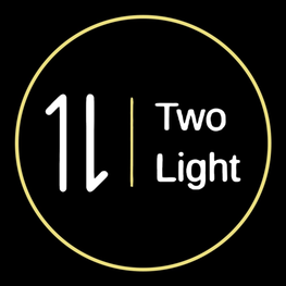 Компания Интернет-магазин освещения “Two Light” в Челябинске