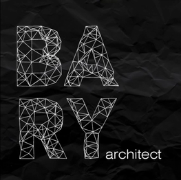 Студия дизайна интерьера BARY architect Челябинск