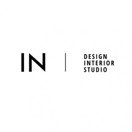 Студия дизайна интерьера IN | design interior studio Челябинск