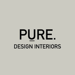 Студия дизайна интерьера PURE.DESIGN INTERIORS Челябинск
