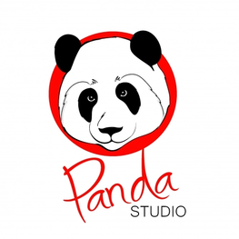 Студия дизайна интерьера Panda Studio Челябинск