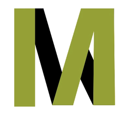 Студия дизайна интерьера Студия дизайна интерьера Маранд Челябинск