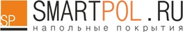 Компания Смартпол в Челябинске