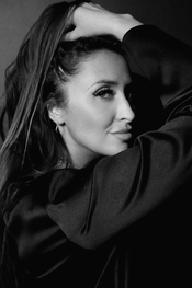 Студия дизайна интерьера Бучневой Натальи Челябинск