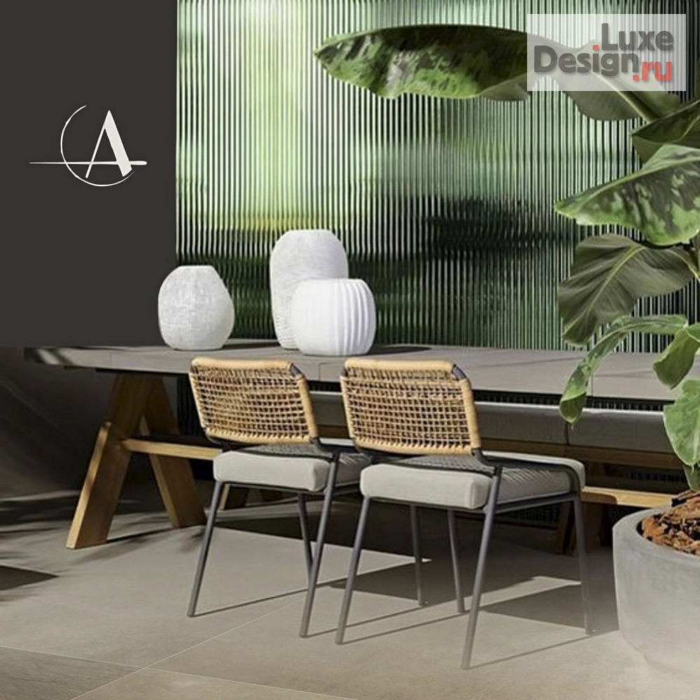 Дизайн интерьера офиса "Между салатовым и терракотовым." (фото 1)