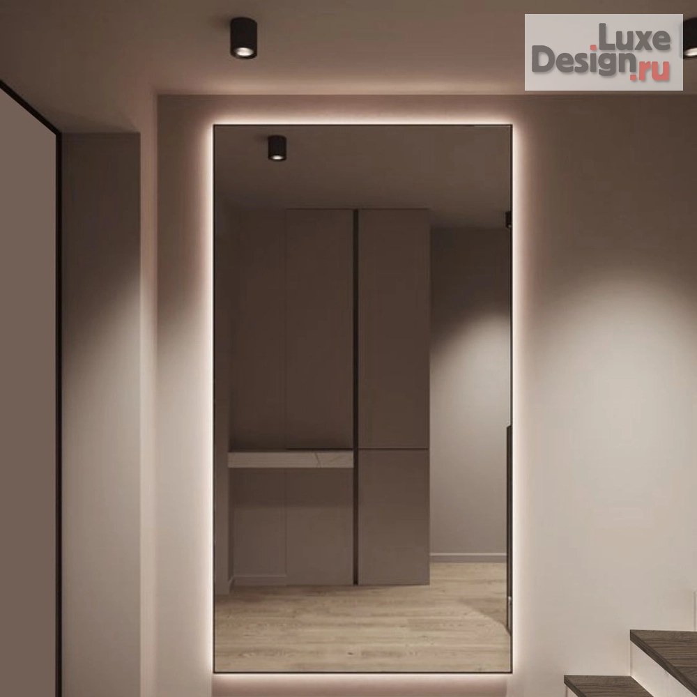 Дизайн интерьера отеля "Уютно как дома." (фото 9)