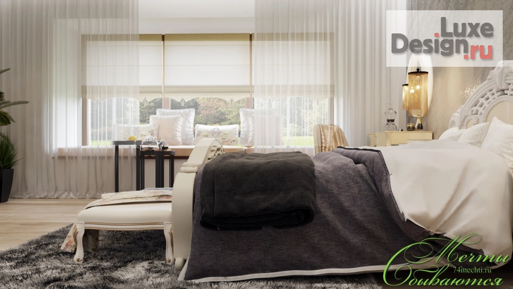 Дизайн интерьера бани "Универсальная баня" (фото 20) от дизайнера Латышевы Мария и Евгений, студия "Мечты сбываются" Дизайн интерьера бани "Универсальная баня" (фото 20)