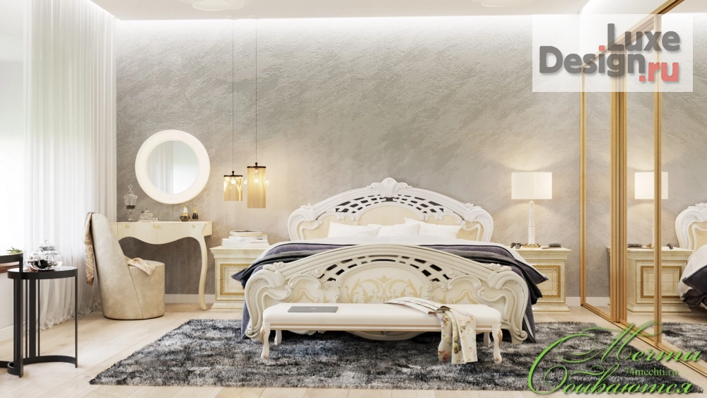 Дизайн интерьера бани "Универсальная баня" (фото 22) от дизайнера Латышевы Мария и Евгений, студия "Мечты сбываются" Дизайн интерьера бани "Универсальная баня" (фото 22)