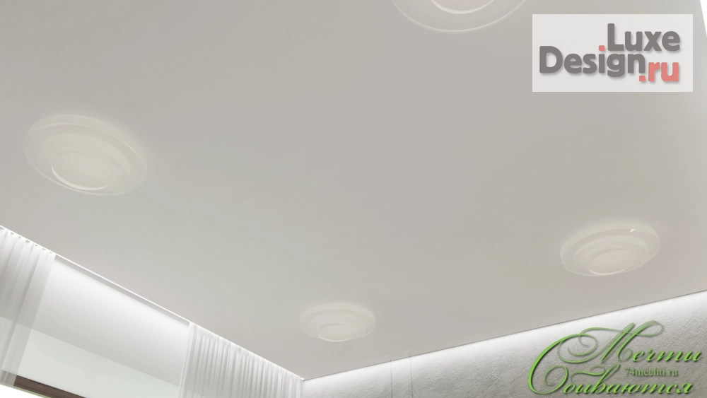 Дизайн интерьера бани "Универсальная баня" (фото 25) от дизайнера Латышевы Мария и Евгений, студия "Мечты сбываются" Дизайн интерьера бани "Универсальная баня" (фото 25)