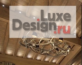 Дизайн интерьера ресторана "Проект Ресторана в загородном отеле " (фото 6)