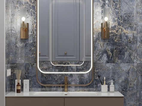 Дизайн интерьера от дизайнера Бучнева Наталья Михайловна