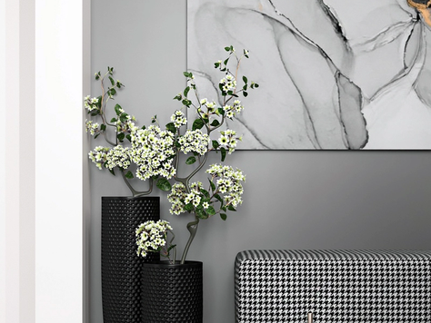 Дизайн интерьера в Челябинске "Дизайн интерьера таунхауса в Благодатово "