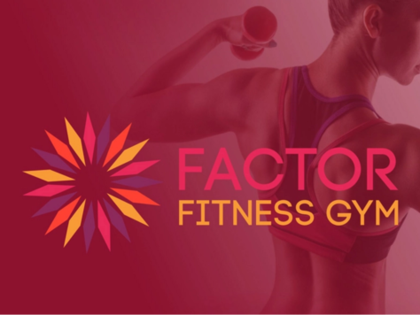 Дизайн интерьера