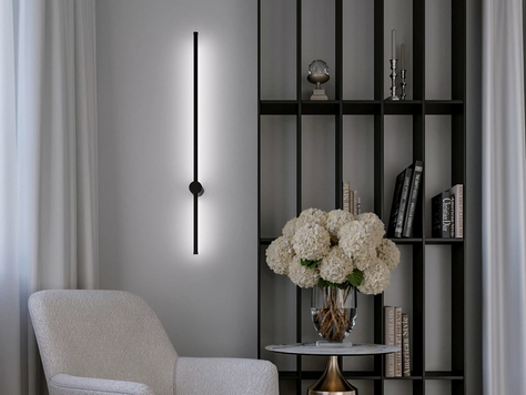 Дизайн интерьера коттеджа в Челябинске "Коттедж  г.Южноуральск "