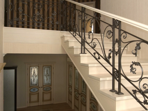 Дизайн интерьера в Челябинске "дом."