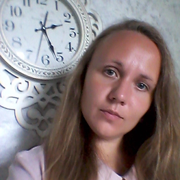 Дизайнер интерьера "Хорохова Елизавета"