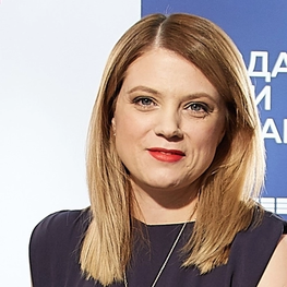 Дизайнер интерьера "Зырянова Юлия Коммерческие интерьеры"