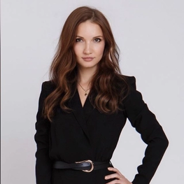 Дизайнер интерьера "Мешкова Наталья"