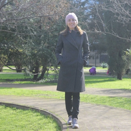 Дизайнер интерьера "Свалова Елена"