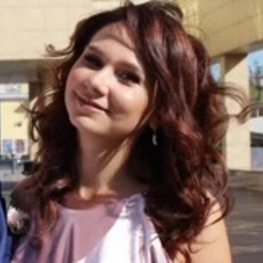 Дизайнер интерьера "Arina Simovskikh"