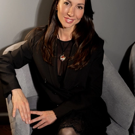 Дизайнер интерьера "Корнева Алина "