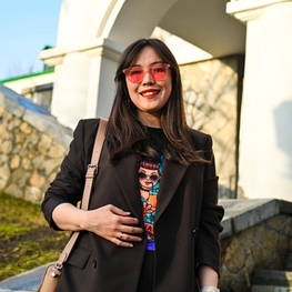 Дизайнер интерьера "Пигина Юлия Раисовна"