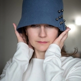 Дизайнер интерьера "Ян Ульяна Александровна"