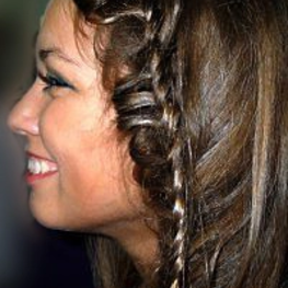 Дизайнер интерьера Малкова Ирина Евгеньевна