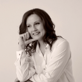 Дизайнер интерьера "Ян Ульяна Александровна"