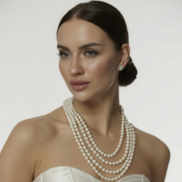 Дизайнер интерьера "Крупова Ксения Дмитриевна"