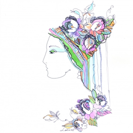 Дизайнер интерьера Медведовская Анжелика