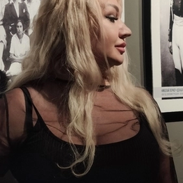 Дизайнер интерьера "Хохлова Марина  Михайловна"