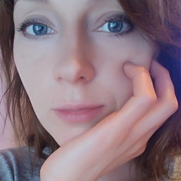 Дизайнер интерьера "Ганус Анна Владимировна"