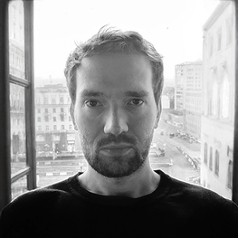 Дизайнер интерьера "Алексей Катаев"