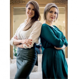 Дизайнер интерьера "Анастасия Дьяконова Студия дизайна «АТМОСФЕРА»"