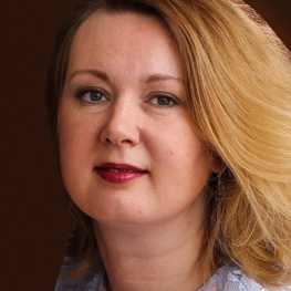 Дизайнер интерьера Шапкина Наталья Федоровна