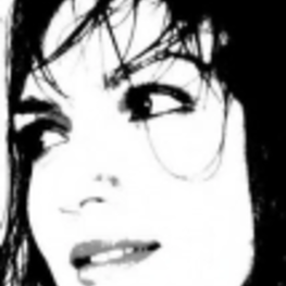 Дизайнер интерьера Евстигнеева Оксана