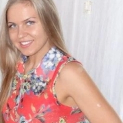 Дизайнер интерьера Ромашкевич Марина
