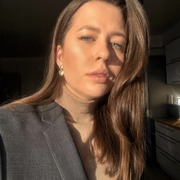 Дизайнер интерьера Воробьева Татьяна Владимировна