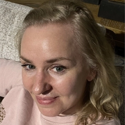 Дизайнер интерьера Орлова Светлана