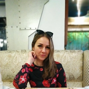 Дизайнер интерьера Алла Владиславская 