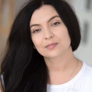 Дизайнер интерьера Петрова Ольга