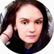 Дизайнер интерьера Павлова Екатерина