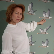 Дизайнер интерьера Дорохова Ольга