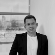 Дизайнер интерьера Навальнев Александр