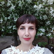 Дизайнер интерьера Малетина Елена
