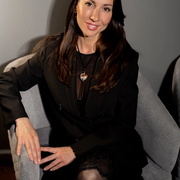 Дизайнер интерьера Корнева Алина 